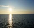images/Schweden/Schweden 2025/DSC02628.jpg